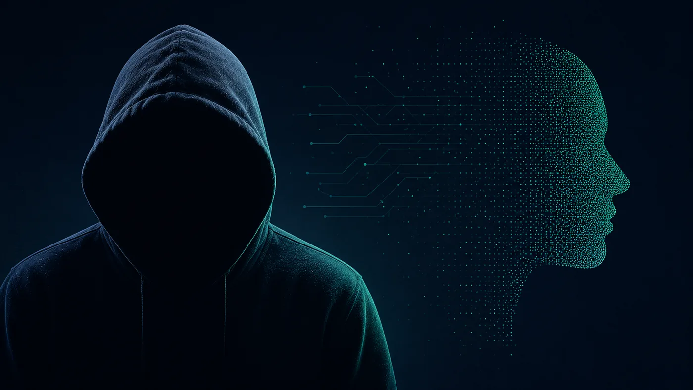 AI Scams Guide for Banking Fraud Teams
