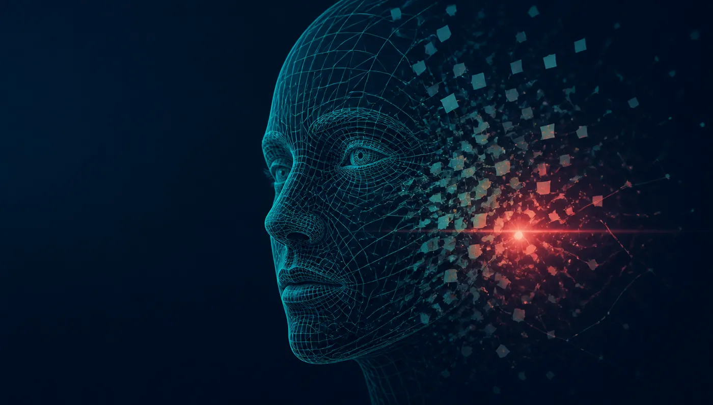 Deepfake Scams Guide for Banking Fraud Teams